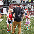 catsup fest