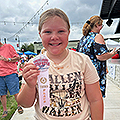 catsup fest