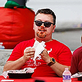 catsup fest