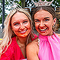 catsup fest