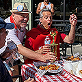 catsup fest