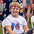 catsup fest