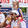 catsup fest