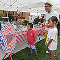 catsup fest