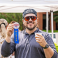 catsup fest