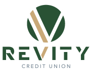 Revity Credit Union