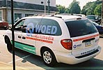 WQED Pittsburgh PBS