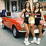 car hooters