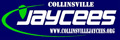 Collinsville Jaycees