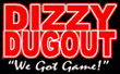 Dizzy Dugout