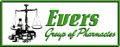 Evers Pharmacy