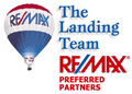 Remax Preferred Partners