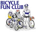 Bicycle Fun Club