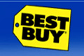 Best Buy