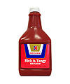 Brooks ketchup