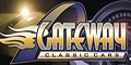 Gateway Classic Cars