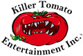 Killer Tomatoes