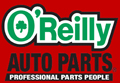 OReilly Auto Parts