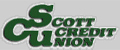 Scott Credit Union