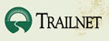 Trailnet Big Bottle Ride