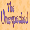 The Unexpected Band