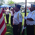 catsup bottle festival american legion 365