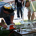 catsup bottle festival