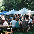 catsup bottle festival american legion 365