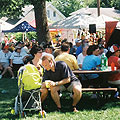 catsup bottle festival american legion 365