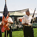 catsup bottle festival american legion 365