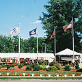 catsup bottle festival american legion 365