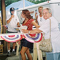 catsup bottle festival american legion 365