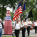 american legion 365