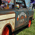 2010festpix/0096b.jpg