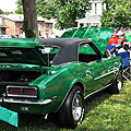 2010festpix/0105a.jpg