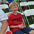 2010festpix/0300a.jpg