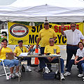 2010festpix/0350a.jpg