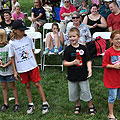 2010festpix/0477.jpg