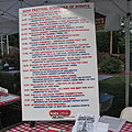 2010festpix/3001a.jpg