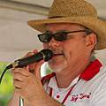 World's Largest Catsup Bottle Festival