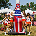 Catsup Bottle Festival