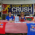 Catsup Bottle Festival