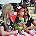 Catsup Bottle Festival