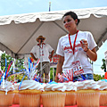 Catsup Bottle Festival