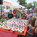 Catsup Bottle Festival