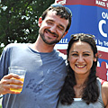 Catsup Bottle Festival