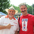 Collinsville Catsup Bottle Festival