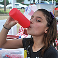 Collinsville Catsup Bottle Festival