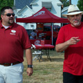 Catsup Bottle Festival