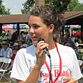 Catsup Bottle Festival